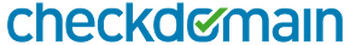 www.checkdomain.de/?utm_source=checkdomain&utm_medium=standby&utm_campaign=www.ivendit.shop